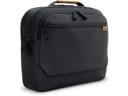 EcoLoop Premier Briefcase Laptoptas 14-16 Inch