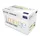 Kopieerpapier Desert Lichtgeel A3 120 Gram 250 Vel