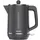 Tornado TKE-01328-GS Waterkoker 1.7 Liter Zwart