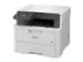 Multifunctional Laserprinter Brother DCP-L3520CDWE
