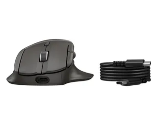 Muis HP 785M draadloos - 1