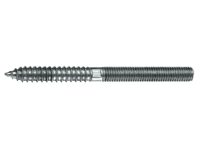 GEDORE 317308 M8boor- en schroefgereedschap