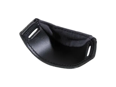 MSA GA90040 kinstuk voor MSA V-Gard 900 4-punts kinband 10 stuks