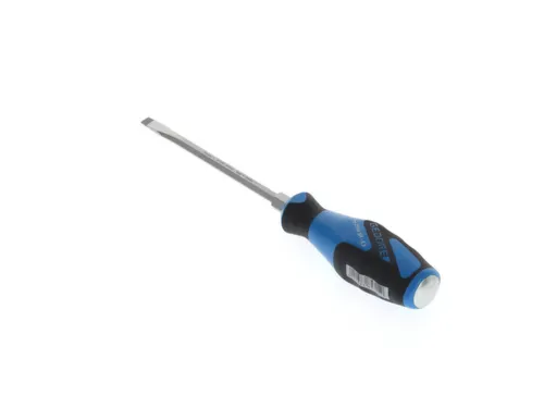 2154SK 6,5 3C schroevendraaier met slagdop sleuf 6,5mm