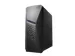 Intel Core i7-13700 (30MB Cache), 32GB DDR4-SDRAM, 1000GB SSD, Intel U