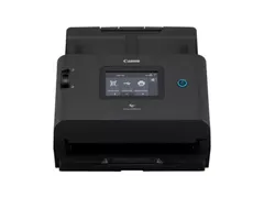 Scanner Canon imageFORMULA DR-S350NW