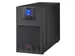 APC SRV10KIL, Double-conversion (en ligne), 10 kVA, 10000 W, Sinus, 22