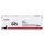 Canon 045 Toner Zwart voor i-SENSYS LBP610