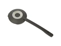 Jabra Pro900 Headset