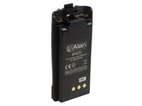 Spare Battery Li-ion -2200 Mah For Aln00 & Aln006