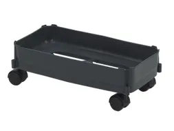 Transportdolly Voor Multifunktionele Bak 80Kg Voor 60 Liter Bak