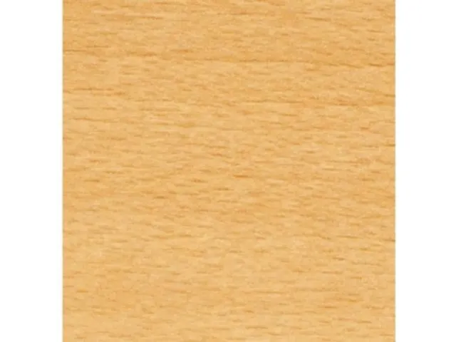 Table Pliante Polyvalente Empilable Hxlxp 740X140X700Mm