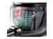 Stofzuiger zonder zak Cycloon XL 2.5 Liter Grijs 850W
