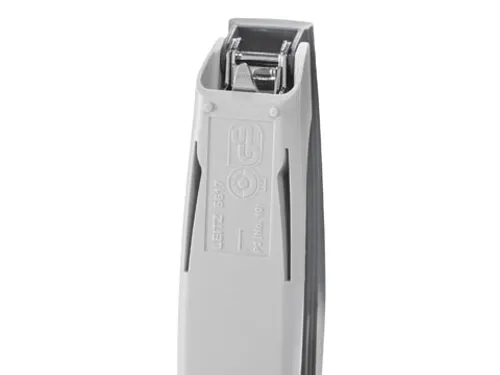 NeXXt Recycle mini nietmachine, groen