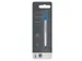Rollerpenvulling Parker Quink medium blauw blister à 1 stuk