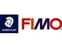 Fimo Staedtler logo