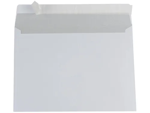 Gallery Venster Envelop 156x220mm Venster Rechts 40x110mm Stripsluitin