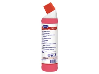 Toiletreiniger Taski Clonet 0.75 Liter - 1