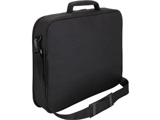Value Laptoptas voor 15,6 inch laptop - 12