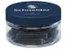 Cartouche d'encre Schneider 30 pces bleu foncé