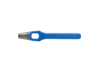 570008 Henkelloche ijzer 8mm - 5