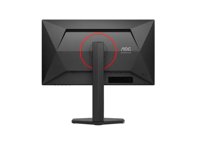 AOC Q27G4ZR computer monitor 24.5 Inch