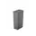 Afvalbak Morandi Touch Bin 40 Liter Grijs