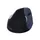 Evoluent4 verticale ergonomische muis draadloos Rechts Medium