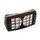 3M Adflo gas- en dampfilter ABE1 837242
