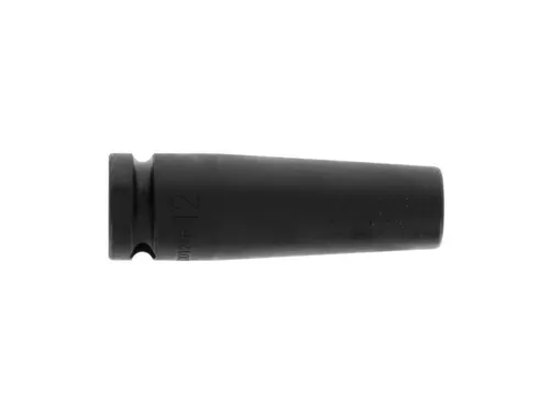 R63001216 Schroevendraaierbit 1/2 inch zeskant 12mm lengte 78mm