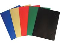 Elastomap A4 Assorti