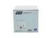 Handschoen Hynex latex M wit 5gr 100 stuks