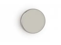 Neodymium Schijf Magneet 20x3mm 10 Stuks