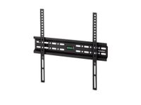TV-muurbeugel fix VESA 600 x 600 WAB075