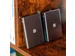 Qi2 Ultrathin Powerbank 5K & 10K mAh