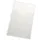 Europel Badge/Pashouder Open 60 x 90 mm/24 stuks