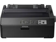 Epson LQ-590IIN Dot Matrix Printer