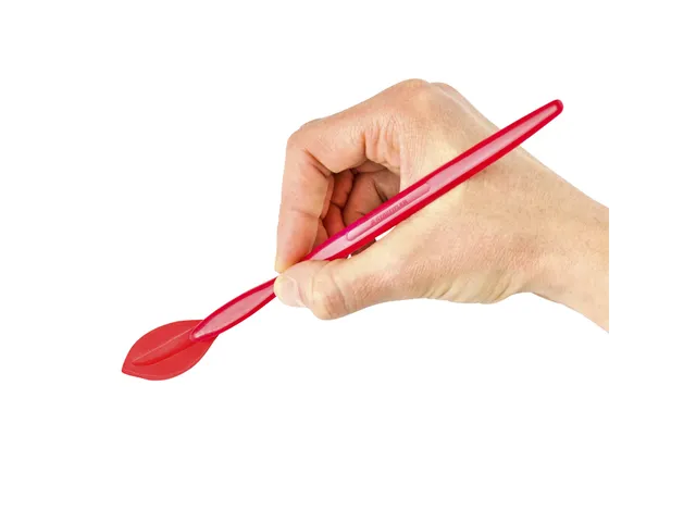 Outils de modelage Staedtler Fimo blister 4 pièces