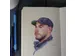 Balpen Schneider Slider Edge fijn blauw