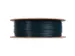 eSUN PLA+ 3D printer Filament 1,75mm Donker Groen 1kg