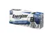 Energizer Ultimate Lithium AAA L92 1,5V verpakking 20 stuks
