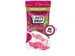 Autodrop Bekkentrekkend Zure Cadillacs zak 85 gram