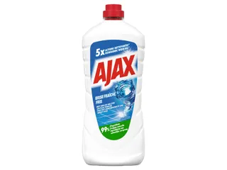 Allesreiniger Ajax fris 1250ml - 1