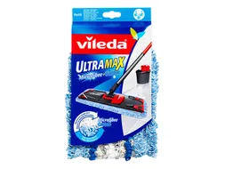 Mop Vileda Ultra Max Micro & cotton vervanging