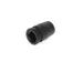 K 19 14 Schroevendraaierbit 1/2 inch zeskant 14mm