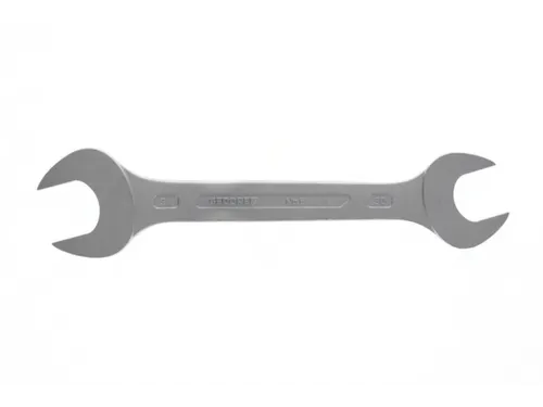 6 30X34 Dubbele steeksleutel 30x34mm