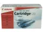 Cartouche toner Canon E30 noir