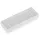 Whiteboardwisser Lega Magnetisch Klein