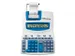 Rekenmachine Ibico 1221X