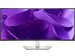 Ecran PC 34,1 inch incurvé LCD DELL Pro Plus P3425WE Quad HD noir